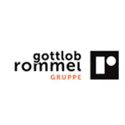 Oberbauleiter (m/w/d) Roh- und Schlüsselfertigbau