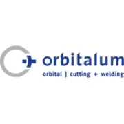 Mitarbeiter (m/w/d) Technical Support Mitarbeiter (m/w/d) Technical Support