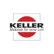 Meister Instandhaltung und Betriebstechnik (m/w/d) Meister Instandhaltung und Betriebstechnik (m/w/d)