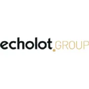 Sachbearbeiter Media & Personalmarketing (m/w/d) Sachbearbeiter Media & Personalmarketing (m/w/d)