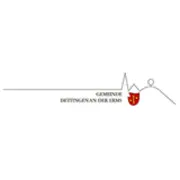 Leitung Ortsbauamt (m/w/d) Leitung Ortsbauamt (m/w/d)