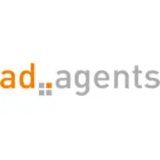 (Senior) Online Marketing Manager SEA (m/w/d) (Senior) Online Marketing Manager SEA (m/w/d)