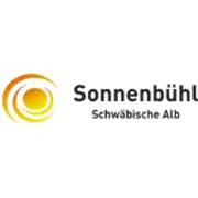 Logo für den Job Sachbearbeiter/-in (Verwaltung) (m/w/d) Beschäftigungsumfang ab 40%, befristet als Elternzeitvertretung