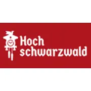 Logo für den Job Mitarbeiter (m/w/d) im Team Personal und Organisation Schwerpunkt Personalsachbearbeitung
