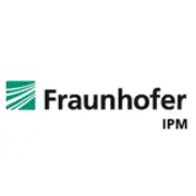 Schlosser:in / Metallbauer:in / Mechatroniker:in Schlosser:in / Metallbauer:in / Mechatroniker:in