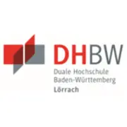 Sachbearbeiter*in (m/w/d) im Prüfungsamt der DHBW Lörrach Sachbearbeiter*in (m/w/d) im Prüfungsamt der DHBW Lörrach