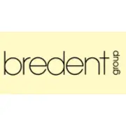 Produktmanager Implantologie (m/w/d) Produktmanager Implantologie (m/w/d)