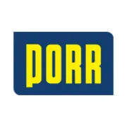 Regional Delivery Director (m/w/d) Data Center Construction