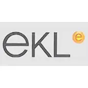 Logo für den Job Elektromeister, -Techniker, -Ingenieur für Planung, Bau und Betrieb (m/w/d)