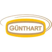 Logo für den Job Social Media Manager (m/w/d)