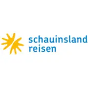 Logo für den Job Tourismuskaufmann/-frau (m/w/d) für unser Reisebüro in Mannheim