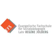 Schulleiterin / Schulleiter (m/w/d)