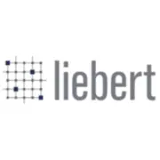 Ingenieur/Fachplaner (m/w/d)