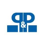 Leitung Kundendienst - DACH (m/w/d) Leitung Kundendienst - DACH (m/w/d)