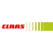 Material Manager Schwerpunkt Lieferantenmanagement im SCM (m/w/d)