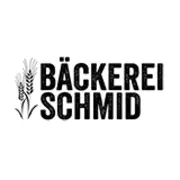 Logo für den Job Fachverkäuferin (m/w/d) in der Bäckerei