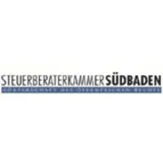 Mitarbeiter Kommunikation & Seminare (m/w/d) Teilzeit (25 Stunden/Woche) Mitarbeiter Kommunikation & Seminare (m/w/d) Teilzeit (25 Stunden/Woche)