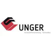Technischer Vertriebsmitarbeiter (m/w/d) Kunststofftechnik / Spritzguss Technischer Vertriebsmitarbeiter (m/w/d) Kunststofftechnik / Spritzguss