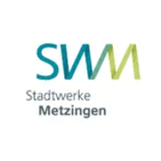 Projekt-Ingenieur Wärmeversorgung und erneuerbare Energien (m/w/d) Projekt-Ingenieur Wärmeversorgung und erneuerbare Energien (m/w/d)
