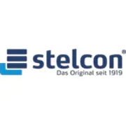 IT-Support / Systemadministrator (m/w/d) IT-Support / Systemadministrator (m/w/d)