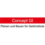 Logo für den Job Bauleiter (m/w/d)