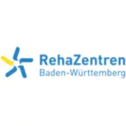 IT-Systemadministrator / Systembetreuer (m/w/d) IT-Systemadministrator / Systembetreuer (m/w/d)