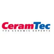 SAP Inhouse Consultant (w/m/d) Compliance