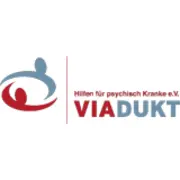 Logo für den Job Heilerziehungspfleger / Erzieher /  Jugend- und Heimerzieher (m/w/d)