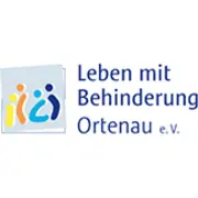 Logo für den Job Ausbildung - Pflegefachfrau / Pflegefachmann (m/w/d)