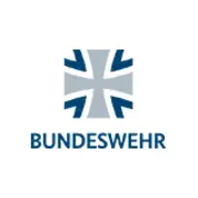Duales Studium MINT Bachelor of Engineering / Bachelor of Science - Beamten-Ausbildung (m/w/d) Duales Studium MINT Bachelor of Engineering / Bachelor of Science - Beamten-Ausbildung (m/w/d)