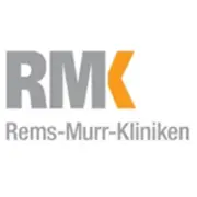 Assistenzarzt (m/w/d) Allgemeinmedizin für den Weiterbildungsverbund Allgemeinmedizin Rems-Murr