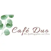 Logo für den Job Bäcker*in / Aushilfe