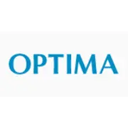 Kaufmännischer Mitarbeiter Zoll (m/w/d) Kaufmännischer Mitarbeiter Zoll (m/w/d)