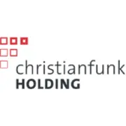 Systemadministrator - Infrastruktur / System Engineer (m/w/d)