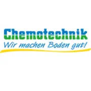 Qualifizierter Produktionsmitarbeiter mit handwerklicher Ausbildung (m/w/d) Qualifizierter Produktionsmitarbeiter mit handwerklicher Ausbildung (m/w/d)