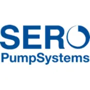 Inside Sales Engineer / Technischer Vertriebsmitarbeiter im Innendienst (m/w/d) Inside Sales Engineer / Technischer Vertriebsmitarbeiter im Innendienst (m/w/d)