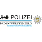 Beschäftigte / Beschäftigter (w/m/d) im Geschäftszimmer der Kriminalinspektion 7
