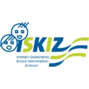 Dipl. Sozialpädagogin/Jugend- und Heimerzieherin (m/w/d)