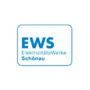 Logo für den Job Senior Controller (m/w/d)