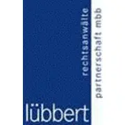 Rechtsanwaltsfachangestellte m/w/d / Industriekaufleute Rechtsanwaltsfachangestellte m/w/d / Industriekaufleute