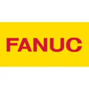Logo für den Job Technical Engineer Robotics - Knowledge & Support (m/w/d)