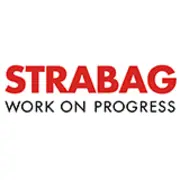 Mitarbeiter:in für zentrale HSW: Projektbetreuer:in in der Region Süd-Ost (m,w,d)
