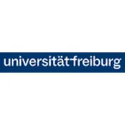 Mitarbeiter*in (m/w/d) für Sekretariat und Sachbearbeitung