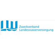 Logo für den Job Wissenschaftlicher Mitarbeiter / Doktorand (m/w/d)