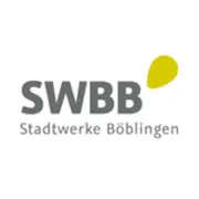 Prozessmanager/in Wasser, Wärme & Energiedienstleistungen (m/w/d) Prozessmanager/in Wasser, Wärme & Energiedienstleistungen (m/w/d)