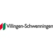 Baumkontrolleur (m/w/d) Baumkontrolleur (m/w/d)