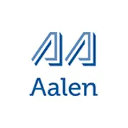 Logo für den Job 5026/26 - Bereichsleitung Schulkindbetreuung an der Greutschule (m/w/d)