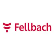 Logo für den Job Bautechniker:in (m/w/d) im Amt für Hochbau und Gebäudemanagement