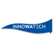 Logo für den Job Techniker - Verfahrenstechnik / Anlagenbau (m/w/d)