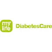 Logo für den Job Technical Trainer Insulinpumpe mylife Diabetescare (m/w/d)